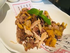 -麓湘小镇(开福万达广场店)