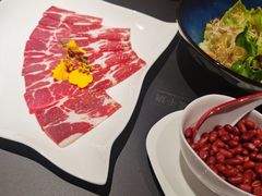 -澜棠海鲜(余姚阳明古镇店)