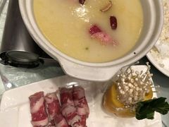 -亢龙太子酒轩(东湖店)