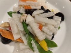 -鸭匠食府·挂炉烤鸭·新京菜(阜成路店)