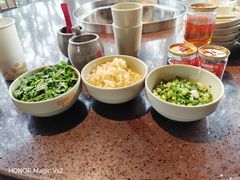 -巴倒烫陆派火锅山庄(南山总店)