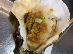 -老黑板筋(顺义总店)