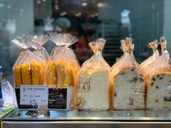 -古韵轩·江浙融合菜(梁溪店)