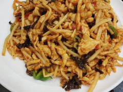 -金阁家常菜(贵阳路店)