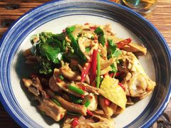 -听香·678茶铺(猛追湾店)