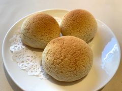 -利苑酒家(金宝店)