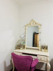 -美肤盾祛痘·问题肌头疗管理中心