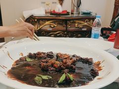 -友鹏海鲜(新宜白大道店)