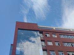 -中关村生命科学园