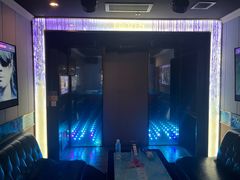 -唱吧麦颂KTV(松江五龙商业广场店)
