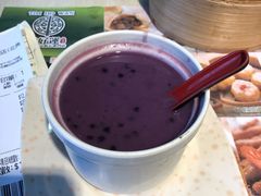 -添好运点心专门店(北角店)