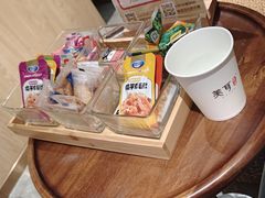 -聆耳·采耳·按摩·SPA(会展中心店)