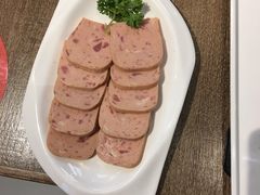 -新辣道鱼火锅(世纪金源购物中心店)