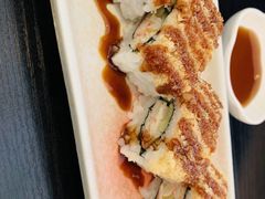 -慕寿司(大宁路店)
