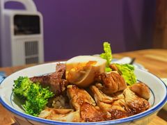 -佳思多食品料理超市(园区店)