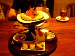 -DiAtas by Art Cafe Bumbu Bali