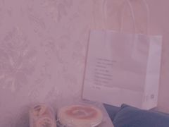 -HAVE A ROOM·有间质果(总店)