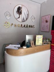-三十一天爱产后恢复(龙府花园店)