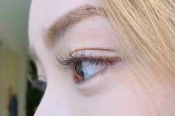 -LADYGIRL·Nail·Lash·美甲美睫