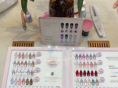 -海底捞火锅(大融城店)