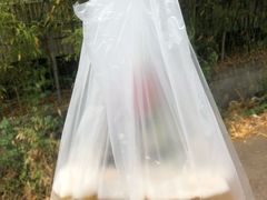 -大锅强·蒸海鲜青岛菜(吾悦广场店)