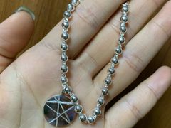 -鈊藝銀匠·银饰DIY工作室(永庆坊店)