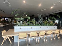 -魔方城市书房(中街益田店)