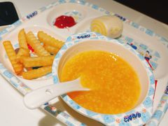 -一品红川菜(皇岗二店)