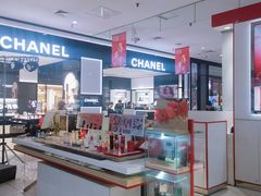 -伊势丹(现代城店)