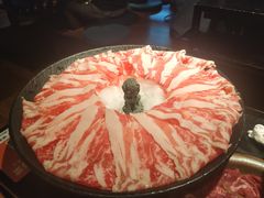 -重八牛府之小有名气(大望路店)