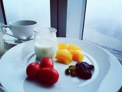 四季酒店-广州四季酒店