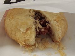 -虎头局·渣打饼行(五一新干线店)