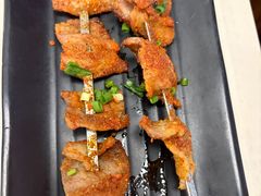 -土连锅·现熬养生汤锅(梁家巷店)