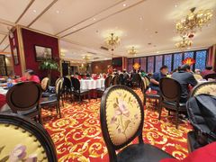 -上海1号私藏菜(黄浦店)