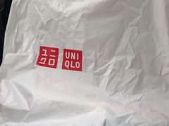 -优衣库(银座店)