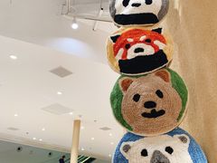 -七鲜超市(瑞虹天地太阳宫店)
