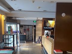 -大鸭梨(天通西苑店)