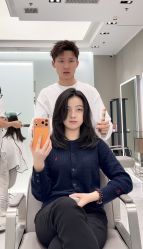 -崇尚GAVIN STYLE臻选