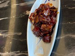 -登瀛楼(鼓楼店)
