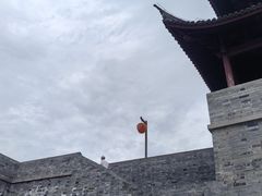 -慈城古县城景区