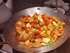 -湘轩·土菜研究院(光大店)