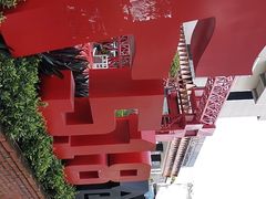 -F518时尚创意园