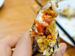 -品鲜村农家菜·阳澄湖大闸蟹(总店)