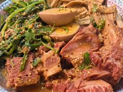 -喜家德虾仁水饺(岗厦北店)