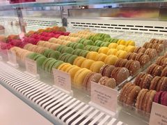 马卡龙-Angelina(IFC)