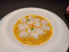 -蟹榭·莳鲜(虹桥高岛屋店)
