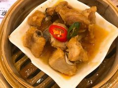 -点都德(北京路贰店)