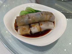 -金苑海鲜酒家(来魅力店)