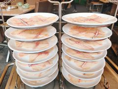 -龙继斑鱼庄(犀浦店)