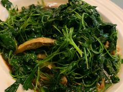 -祥记·苏帮菜·松鼠桂鱼(湖畔天城店)